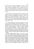 giornale/UFI0147478/1915/unico/00000361