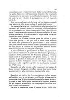 giornale/UFI0147478/1915/unico/00000363