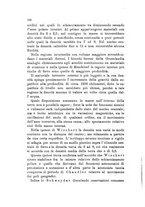 giornale/UFI0147478/1915/unico/00000364