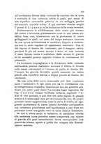 giornale/UFI0147478/1915/unico/00000365