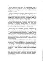 giornale/UFI0147478/1915/unico/00000366