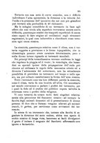 giornale/UFI0147478/1915/unico/00000367