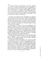 giornale/UFI0147478/1915/unico/00000368