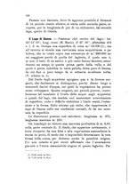 giornale/UFI0147478/1915/unico/00000372