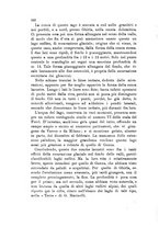 giornale/UFI0147478/1915/unico/00000378