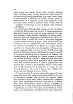 giornale/UFI0147478/1915/unico/00000382