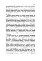 giornale/UFI0147478/1915/unico/00000383