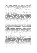 giornale/UFI0147478/1915/unico/00000385