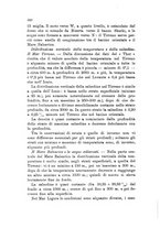 giornale/UFI0147478/1915/unico/00000386