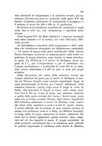 giornale/UFI0147478/1915/unico/00000387