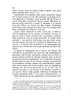 giornale/UFI0147478/1915/unico/00000388