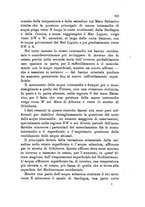 giornale/UFI0147478/1915/unico/00000389