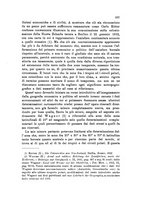 giornale/UFI0147478/1915/unico/00000393