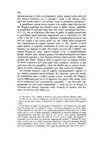 giornale/UFI0147478/1915/unico/00000394