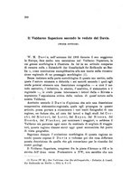 giornale/UFI0147478/1915/unico/00000398