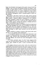 giornale/UFI0147478/1915/unico/00000399