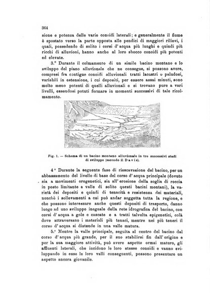 Rivista geografica italiana e Bollettino della Societa di studi geografici e coloniali in Firenze