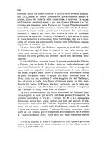 giornale/UFI0147478/1915/unico/00000402