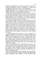 giornale/UFI0147478/1915/unico/00000403