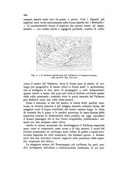 Rivista geografica italiana e Bollettino della Societa di studi geografici e coloniali in Firenze