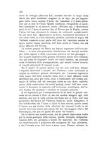 giornale/UFI0147478/1915/unico/00000406