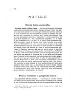 giornale/UFI0147478/1915/unico/00000408