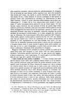 giornale/UFI0147478/1915/unico/00000409