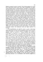 giornale/UFI0147478/1915/unico/00000411