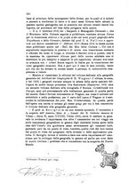 giornale/UFI0147478/1915/unico/00000412