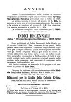 giornale/UFI0147478/1915/unico/00000413