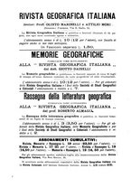 giornale/UFI0147478/1915/unico/00000414