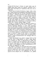 giornale/UFI0147478/1915/unico/00000418