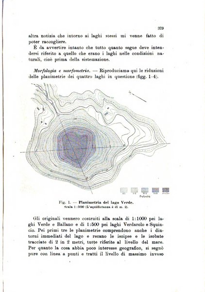 Rivista geografica italiana e Bollettino della Societa di studi geografici e coloniali in Firenze