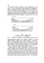 giornale/UFI0147478/1915/unico/00000426