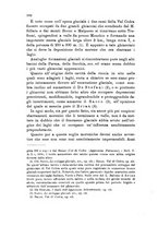 giornale/UFI0147478/1915/unico/00000432