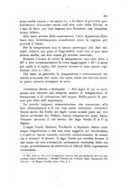 giornale/UFI0147478/1915/unico/00000435