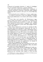 giornale/UFI0147478/1915/unico/00000440