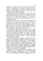 giornale/UFI0147478/1915/unico/00000443