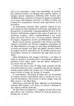 giornale/UFI0147478/1915/unico/00000445