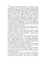 giornale/UFI0147478/1915/unico/00000446