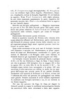 giornale/UFI0147478/1915/unico/00000447