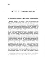 giornale/UFI0147478/1915/unico/00000450