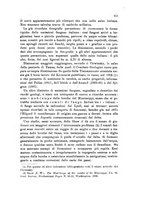 giornale/UFI0147478/1915/unico/00000451