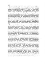 giornale/UFI0147478/1915/unico/00000452