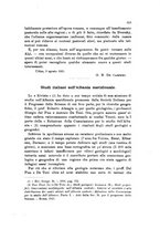 giornale/UFI0147478/1915/unico/00000455