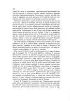 giornale/UFI0147478/1915/unico/00000456