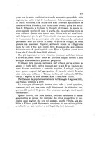 giornale/UFI0147478/1915/unico/00000457