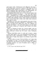 giornale/UFI0147478/1915/unico/00000459