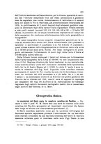 giornale/UFI0147478/1915/unico/00000461