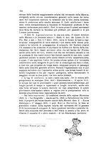 giornale/UFI0147478/1915/unico/00000464